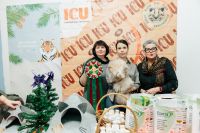 выставка_кошек_23-12-2023_11